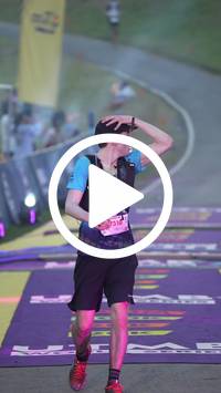 BIB:  <button type="button" onclick="openModal(27000546)" class="btn btn-primary btn-sm float-right" data-toggle="modal" data-target=".modal-high-quality">
                <i class="fa fa-download"></i> Download
                </button>